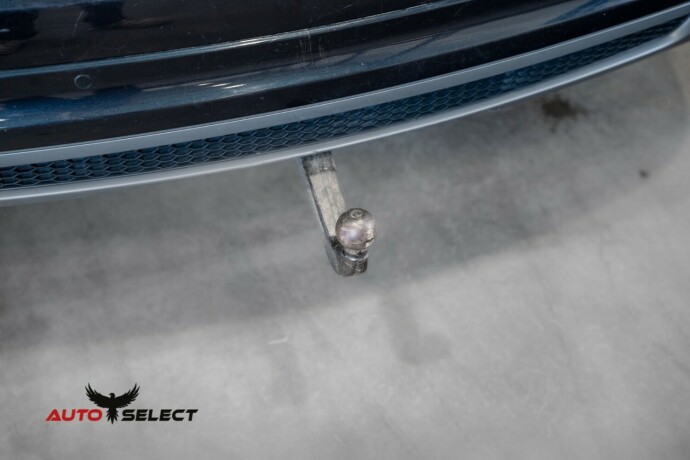 audi-q7-diesel-2011-big-8