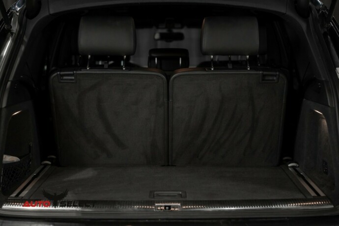 audi-q7-diesel-2011-big-10