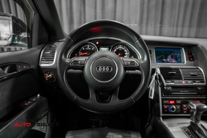 audi-q7-diesel-2011-big-34