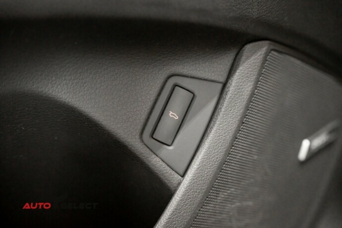 audi-q7-diesel-2011-big-29