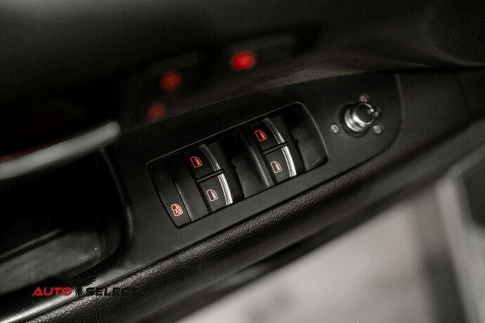audi-q7-diesel-2011-big-28
