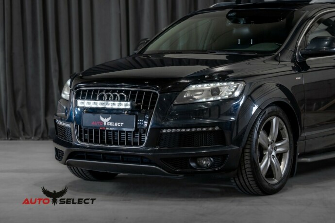 audi-q7-diesel-2011-big-6
