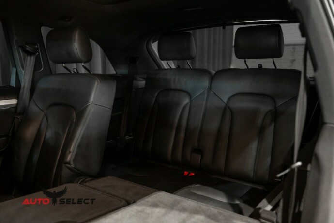 audi-q7-diesel-2011-big-22