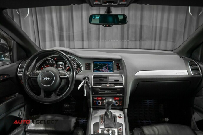 audi-q7-diesel-2011-big-41