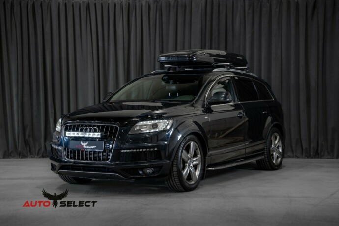 audi-q7-diesel-2011-big-5