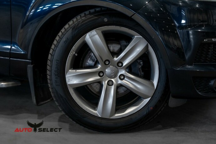 audi-q7-diesel-2011-big-2