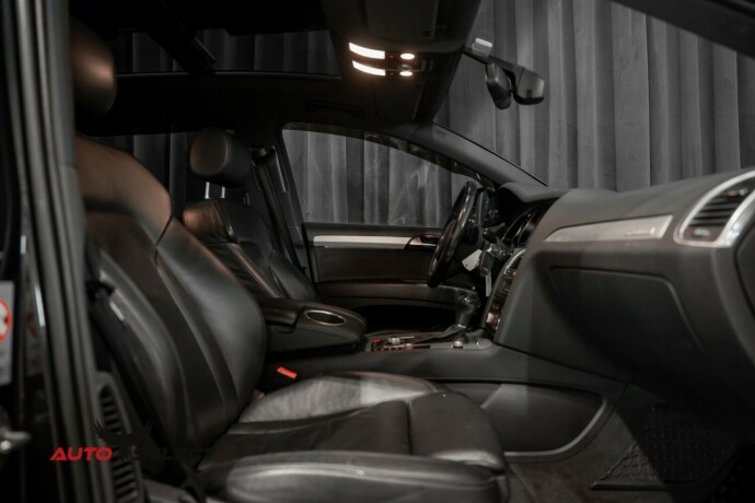 audi-q7-diesel-2011-big-25