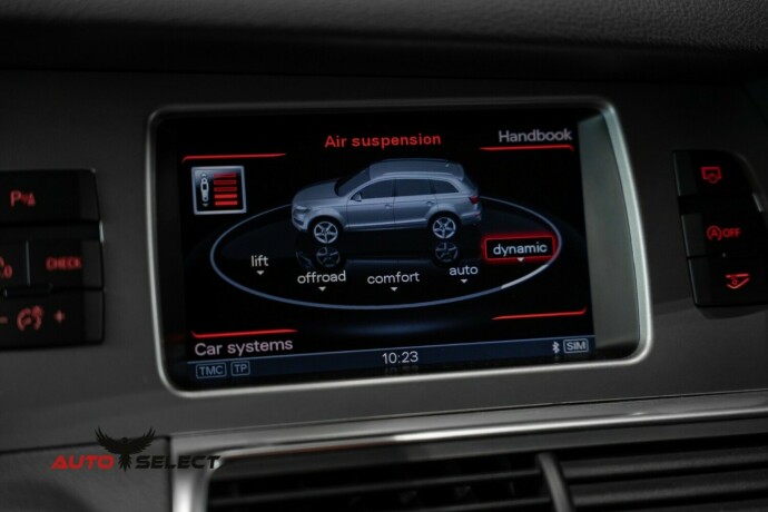 audi-q7-diesel-2011-big-50