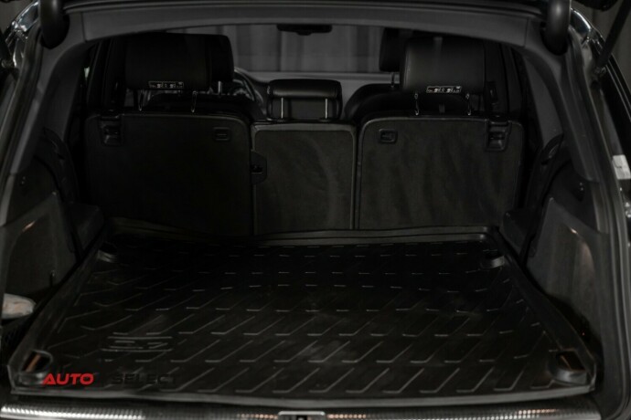 audi-q7-diesel-2011-big-12