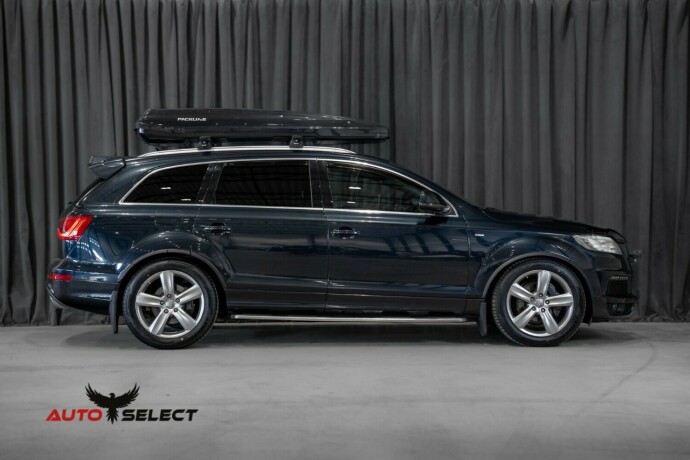 audi-q7-diesel-2011-big-16