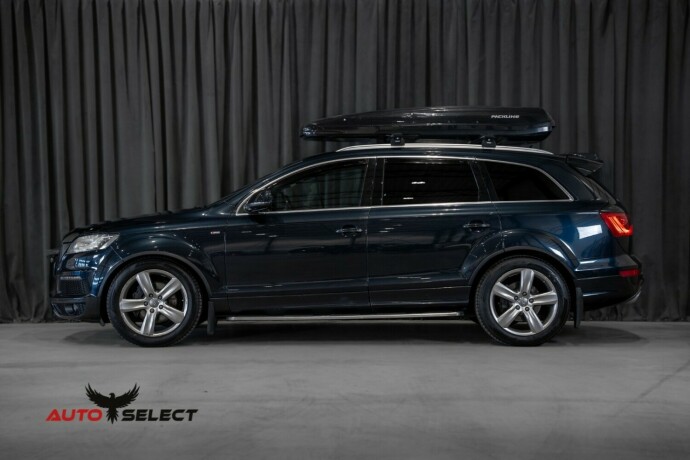 audi-q7-diesel-2011-big-7