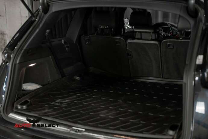 audi-q7-diesel-2011-big-13