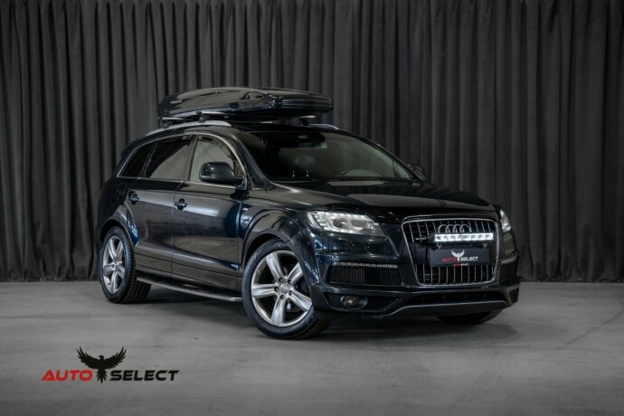 audi-q7-diesel-2011-big-0