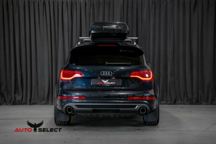 audi-q7-diesel-2011-big-9