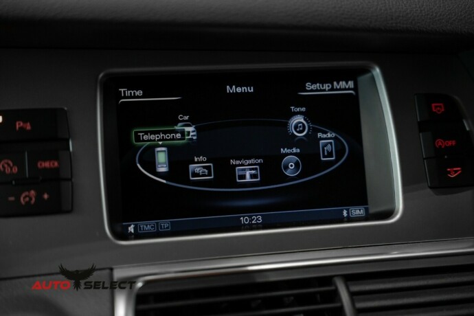audi-q7-diesel-2011-big-47