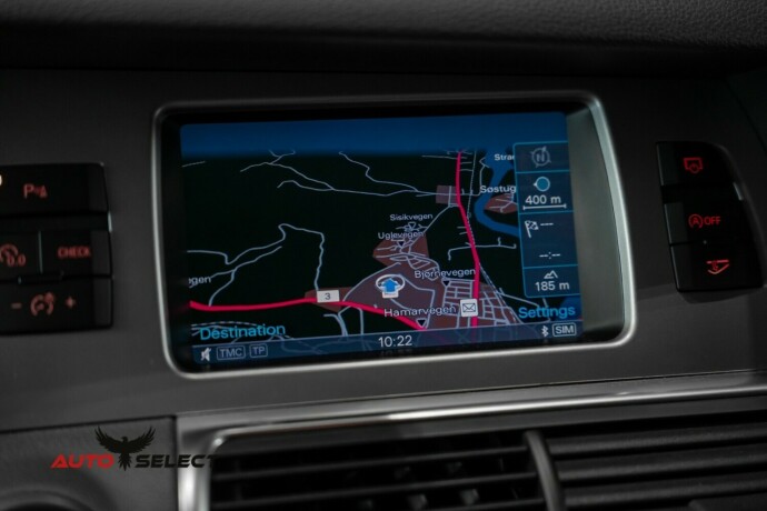 audi-q7-diesel-2011-big-44