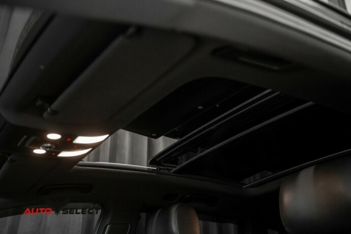 audi-q7-diesel-2011-big-32