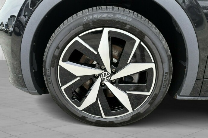 volkswagen-id4-gtx-elektrisitet-2022-big-19