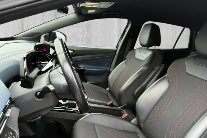 volkswagen-id4-gtx-elektrisitet-2022-big-7