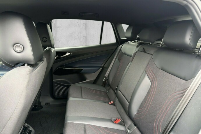 volkswagen-id4-gtx-elektrisitet-2022-big-17