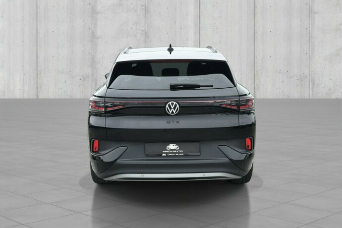 volkswagen-id4-gtx-elektrisitet-2022-big-4