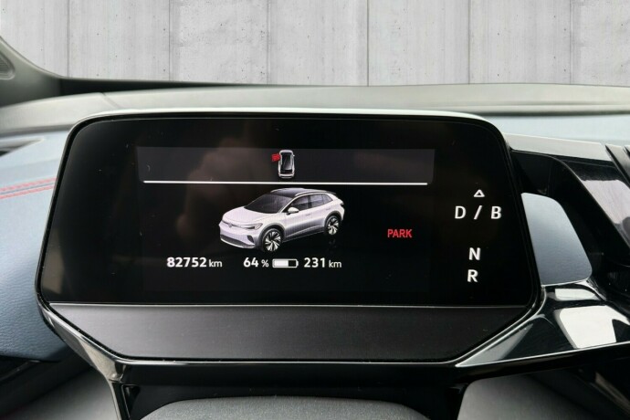 volkswagen-id4-gtx-elektrisitet-2022-big-11