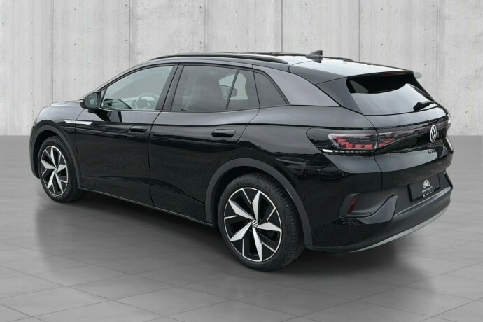 volkswagen-id4-gtx-elektrisitet-2022-big-3