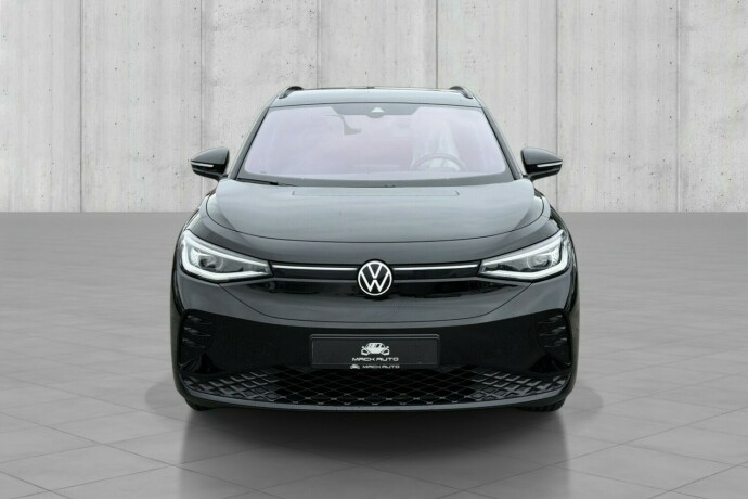volkswagen-id4-gtx-elektrisitet-2022-big-1