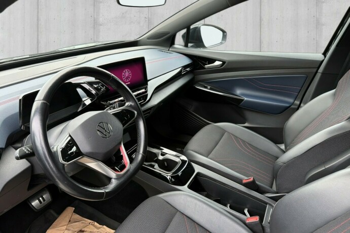volkswagen-id4-gtx-elektrisitet-2022-big-8