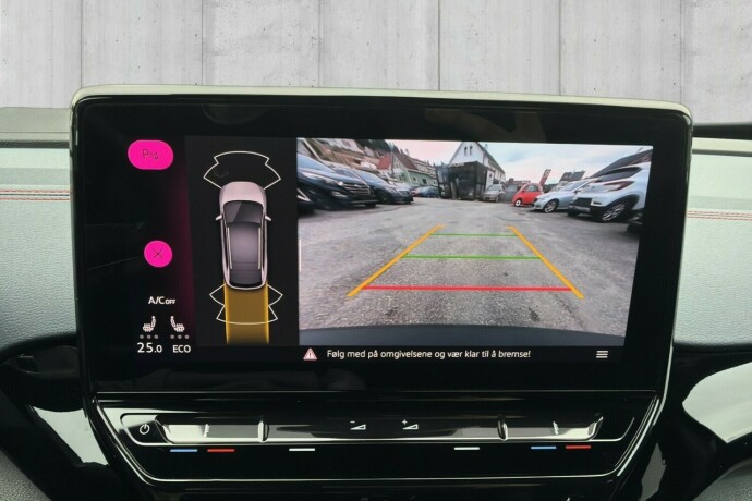 volkswagen-id4-gtx-elektrisitet-2022-big-13