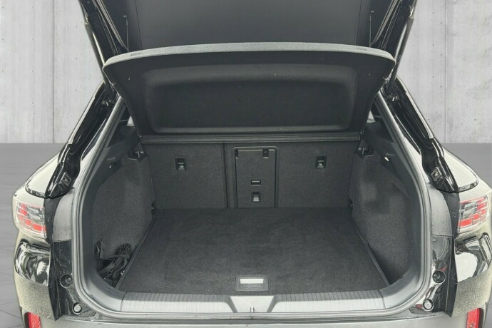 volkswagen-id4-gtx-elektrisitet-2022-big-18