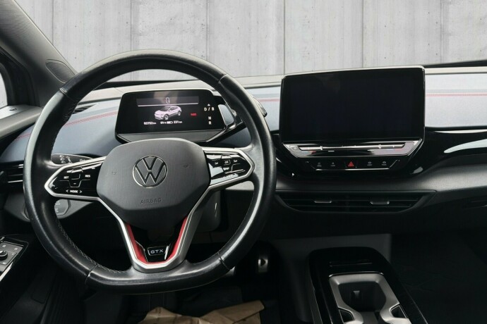 volkswagen-id4-gtx-elektrisitet-2022-big-10