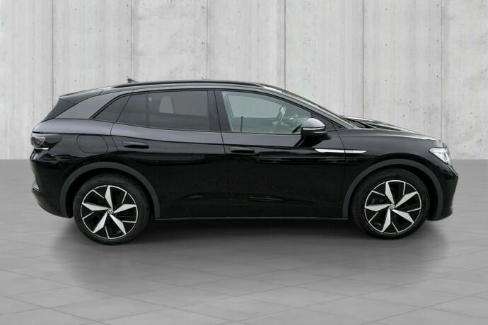 volkswagen-id4-gtx-elektrisitet-2022-big-6