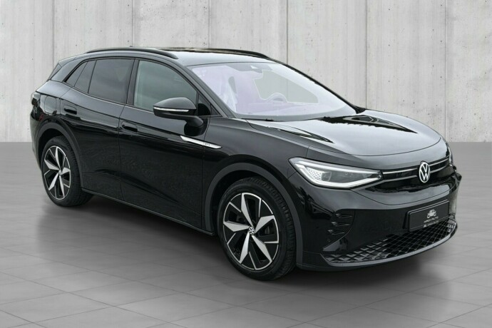 volkswagen-id4-gtx-elektrisitet-2022-big-0