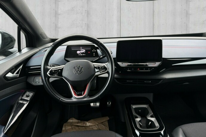 volkswagen-id4-gtx-elektrisitet-2022-big-9