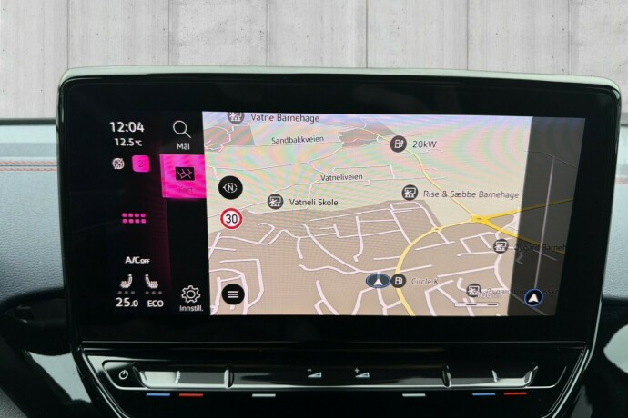 volkswagen-id4-gtx-elektrisitet-2022-big-12