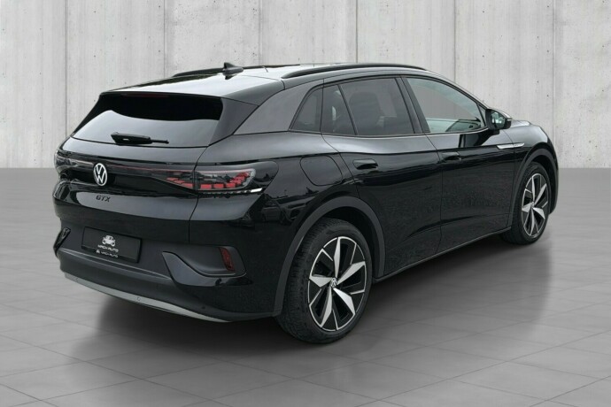 volkswagen-id4-gtx-elektrisitet-2022-big-5