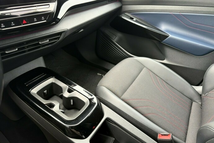 volkswagen-id4-gtx-elektrisitet-2022-big-15