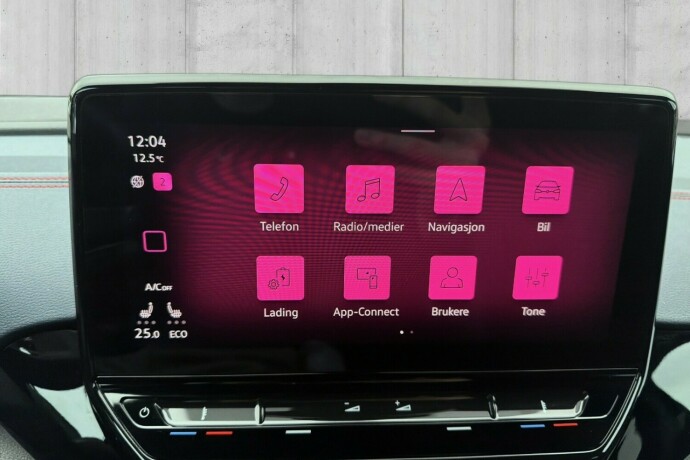 volkswagen-id4-gtx-elektrisitet-2022-big-14