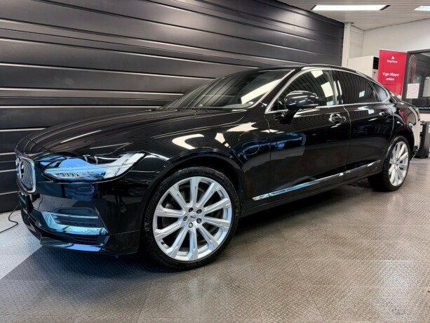 volvo-s90-elektrisitetbensin-2018-big-1