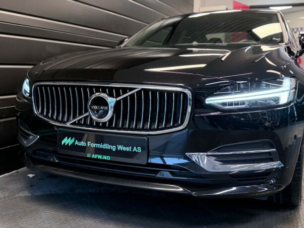volvo-s90-elektrisitetbensin-2018-big-3