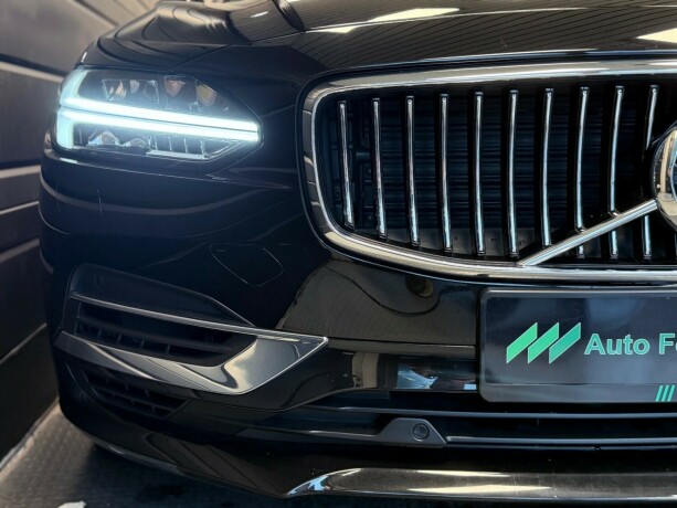 volvo-s90-elektrisitetbensin-2018-big-33