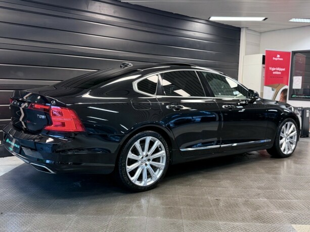 volvo-s90-elektrisitetbensin-2018-big-8