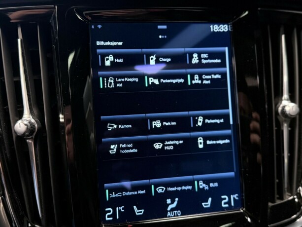 volvo-s90-elektrisitetbensin-2018-big-27