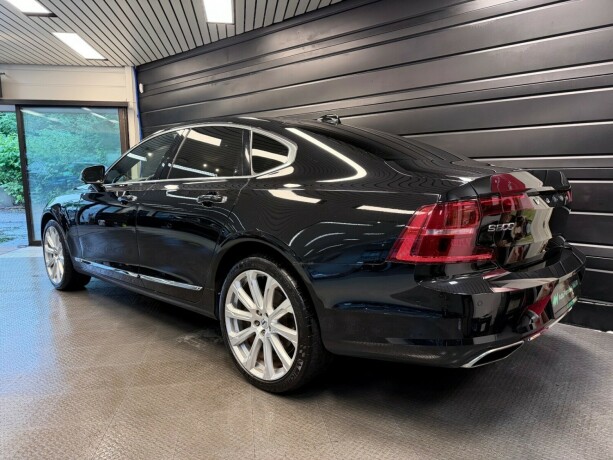 volvo-s90-elektrisitetbensin-2018-big-5