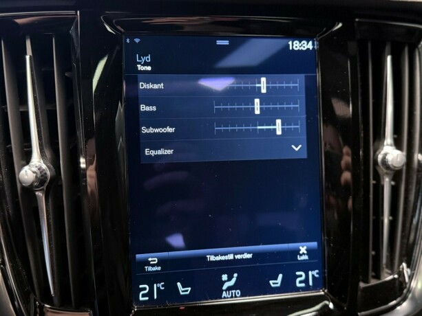 volvo-s90-elektrisitetbensin-2018-big-30