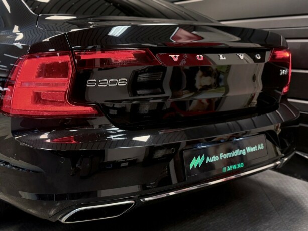 volvo-s90-elektrisitetbensin-2018-big-6