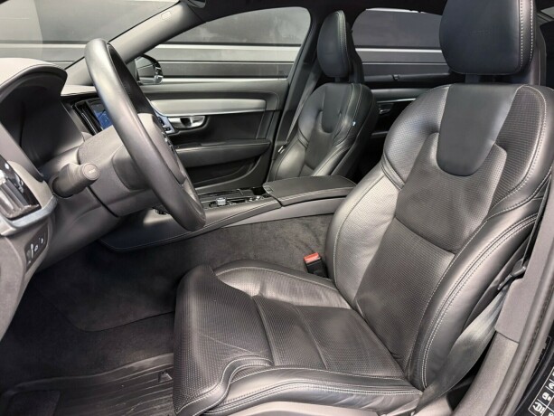 volvo-s90-elektrisitetbensin-2018-big-12