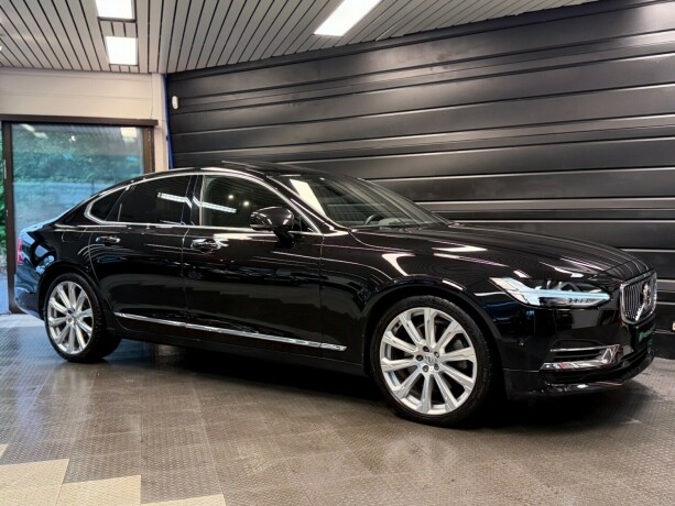 volvo-s90-elektrisitetbensin-2018-big-9