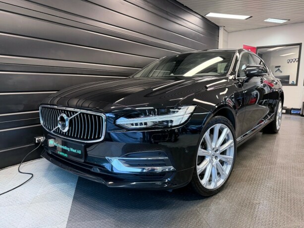 volvo-s90-elektrisitetbensin-2018-big-2